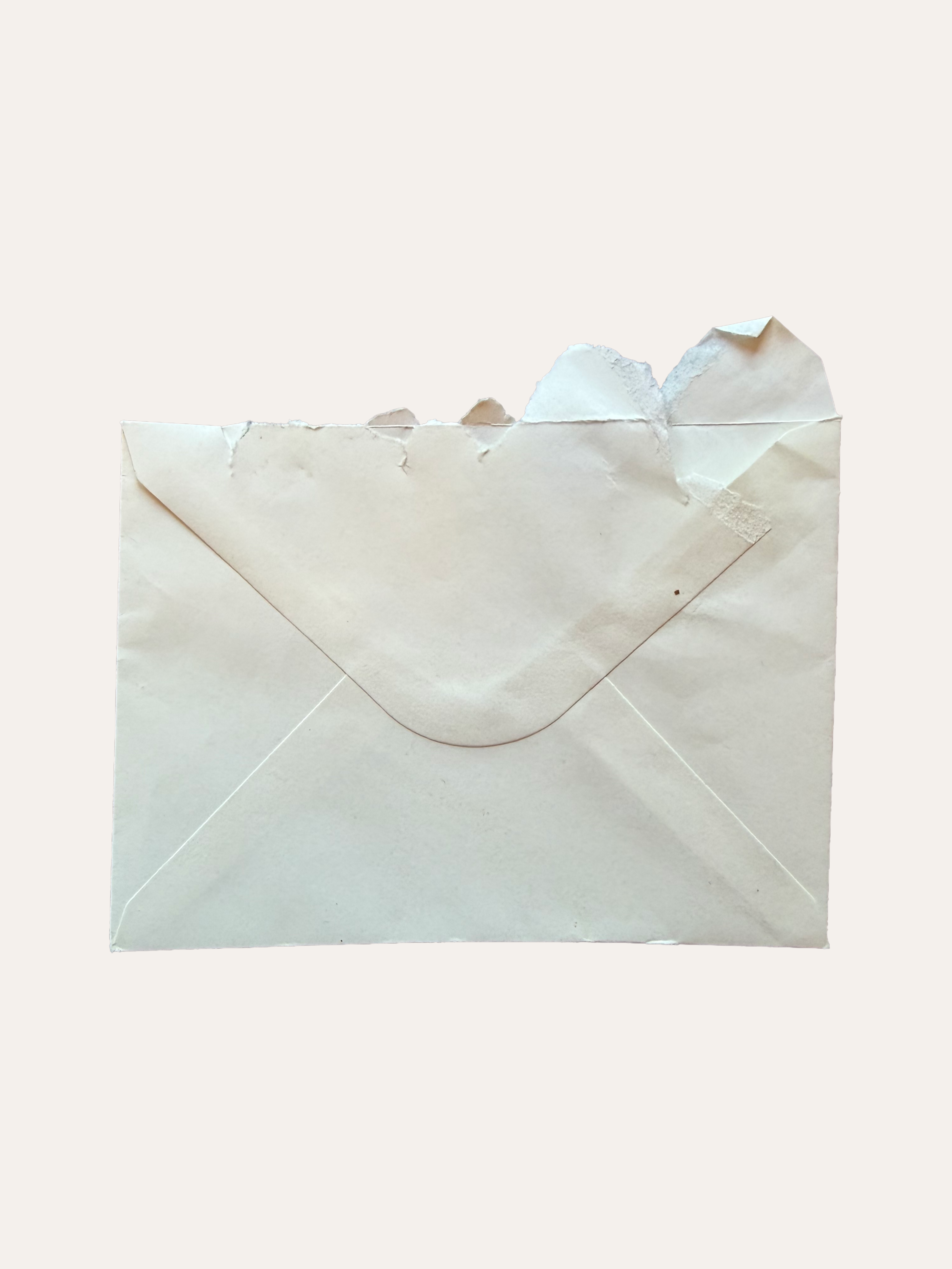 Work 25